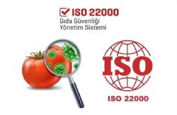 iso-22000-gida-guvenligi-yonetim-sistemi