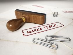 marka-tescil-belgesi